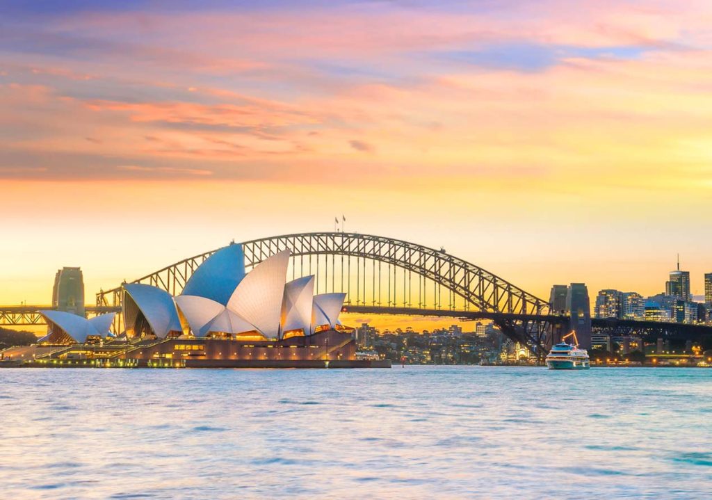 Affordable Adventures: Insider Tips for Budget-Friendly Sydney Travel