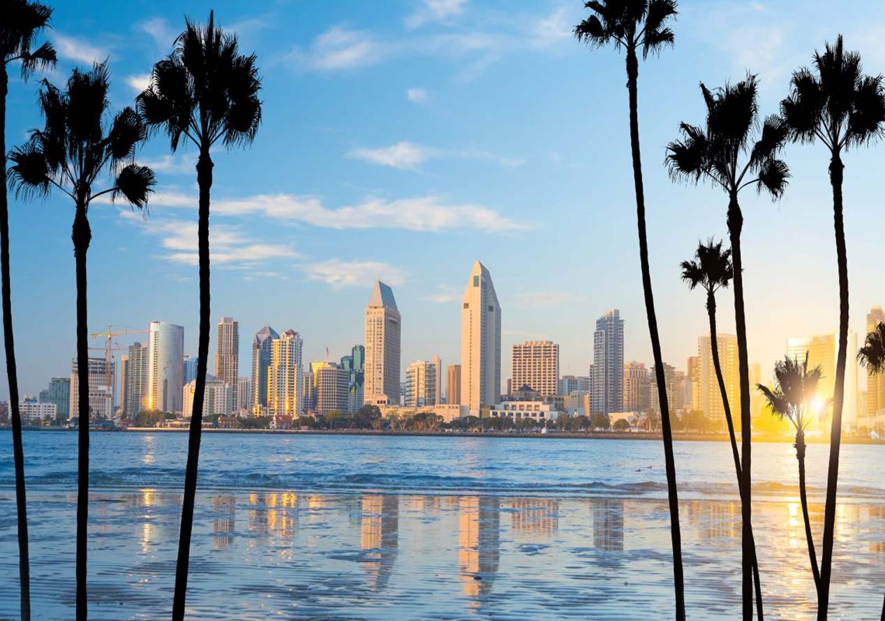 Exploring San Diego: Unmissable Destinations