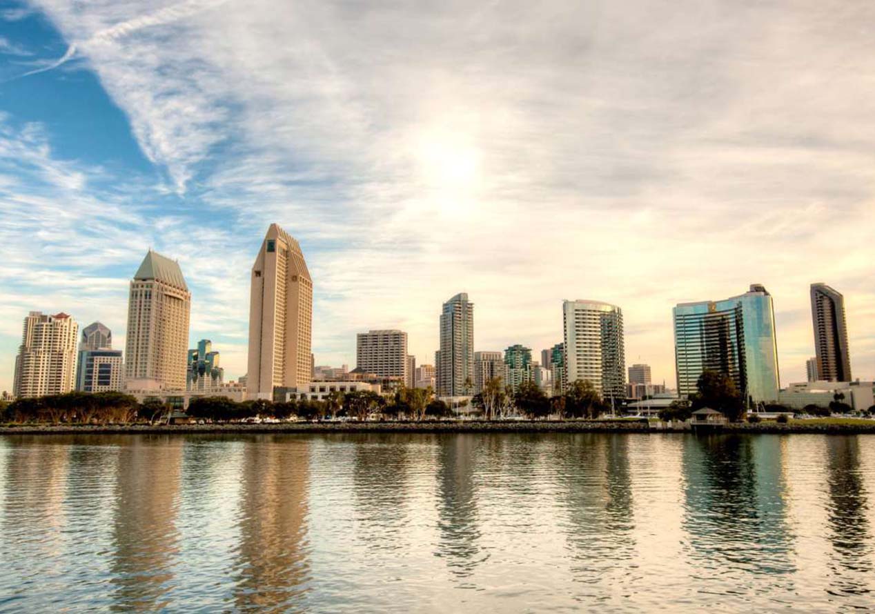 Insider Tips for Your San Diego Adventure